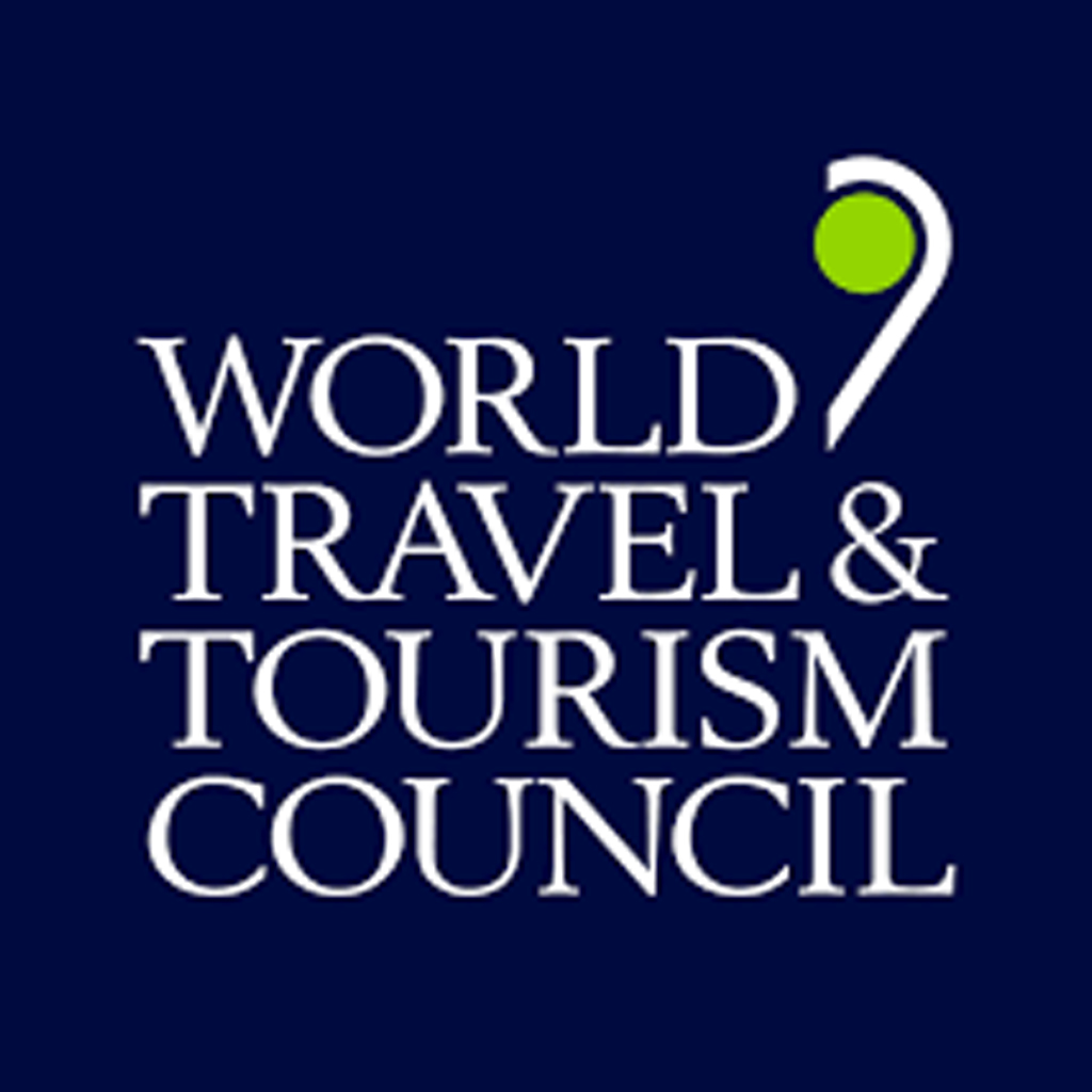 Indian tourism sector to double in 10yrs: WTTC