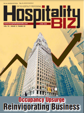 HBIZ E-Magazine JUNE 2022