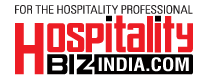 Hospitality Biz India: Latest News & Analysis