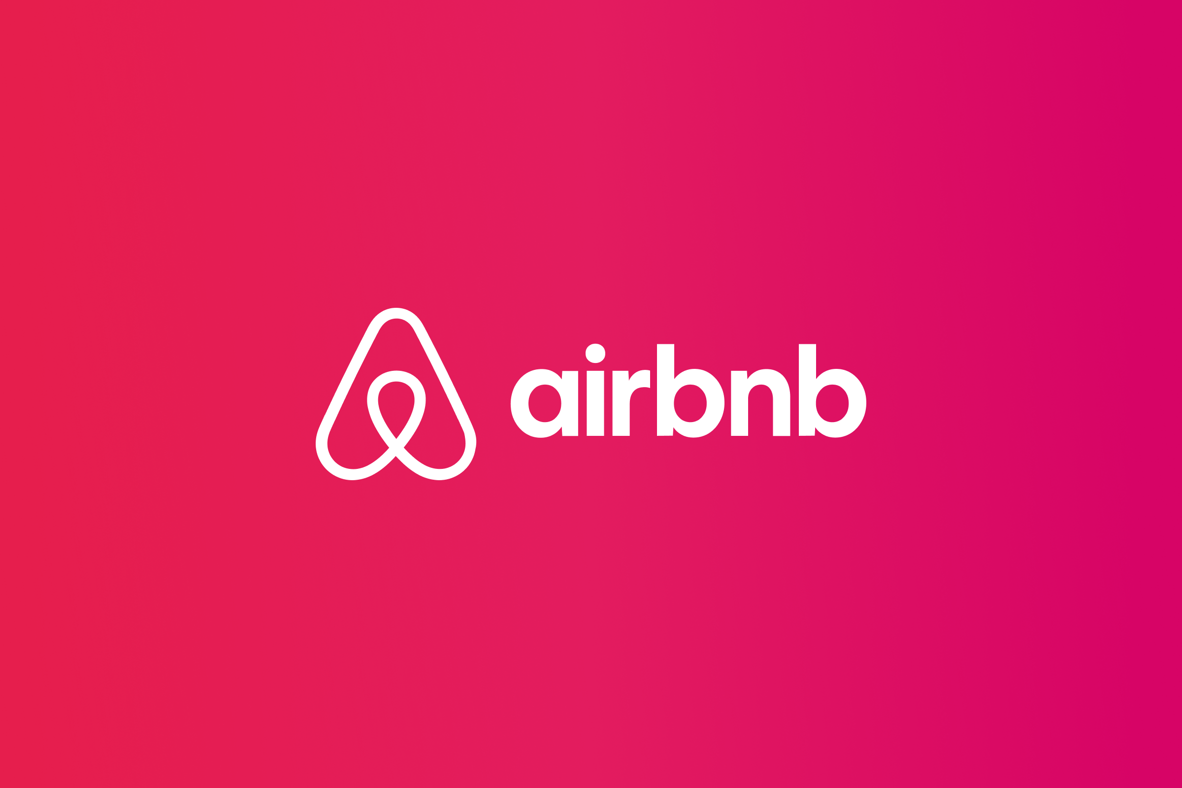 Airbnb sees almost 340% Y-o-Y increase in domestic searches for the upcoming festive season