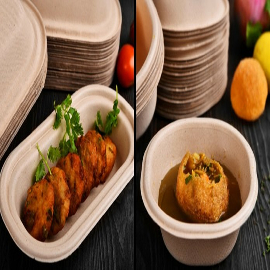 Yash Papers to introduce compostable modular tableware brand ‘Chuk’ in retail market