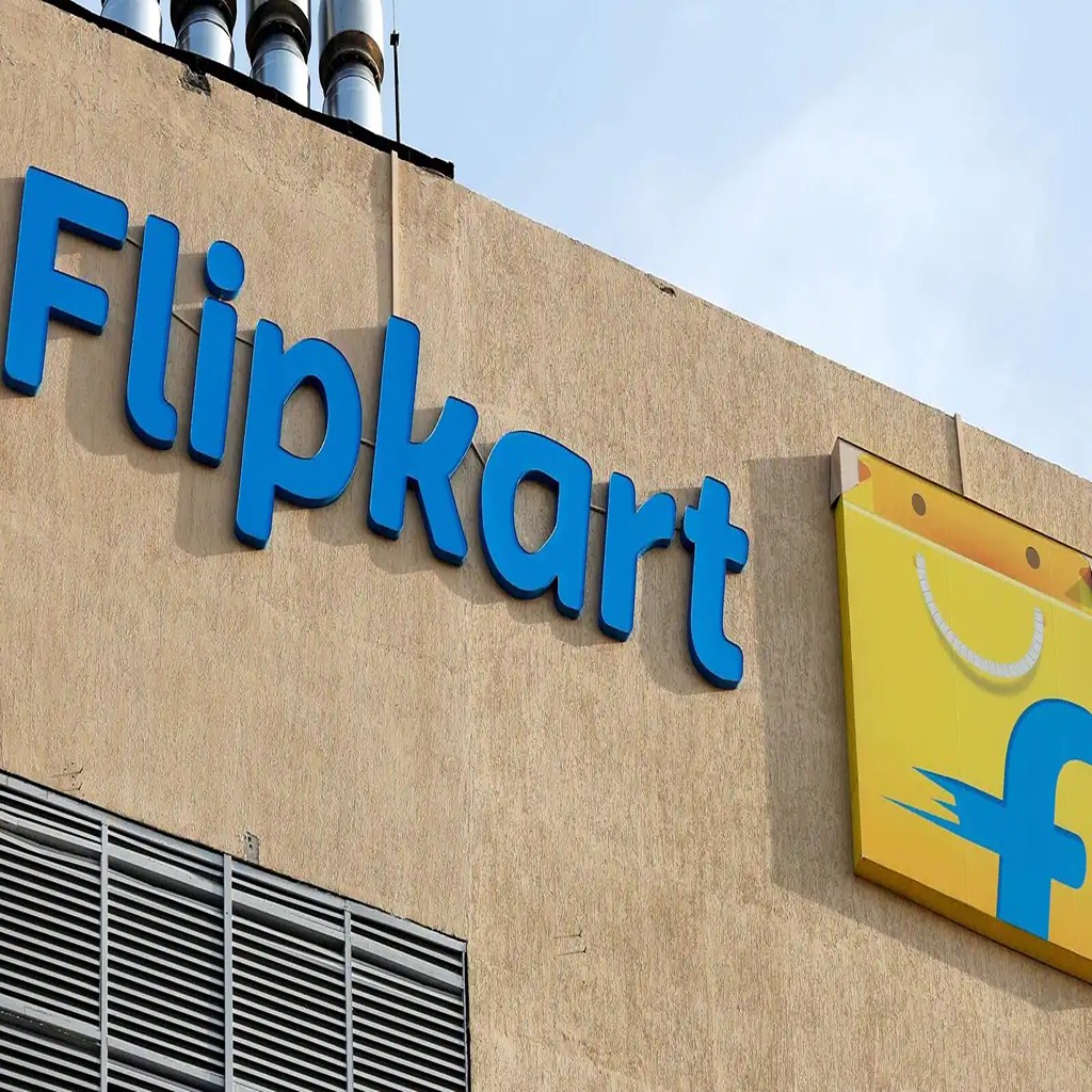 Flipkart eyes alcohol delivery foray with HipBar