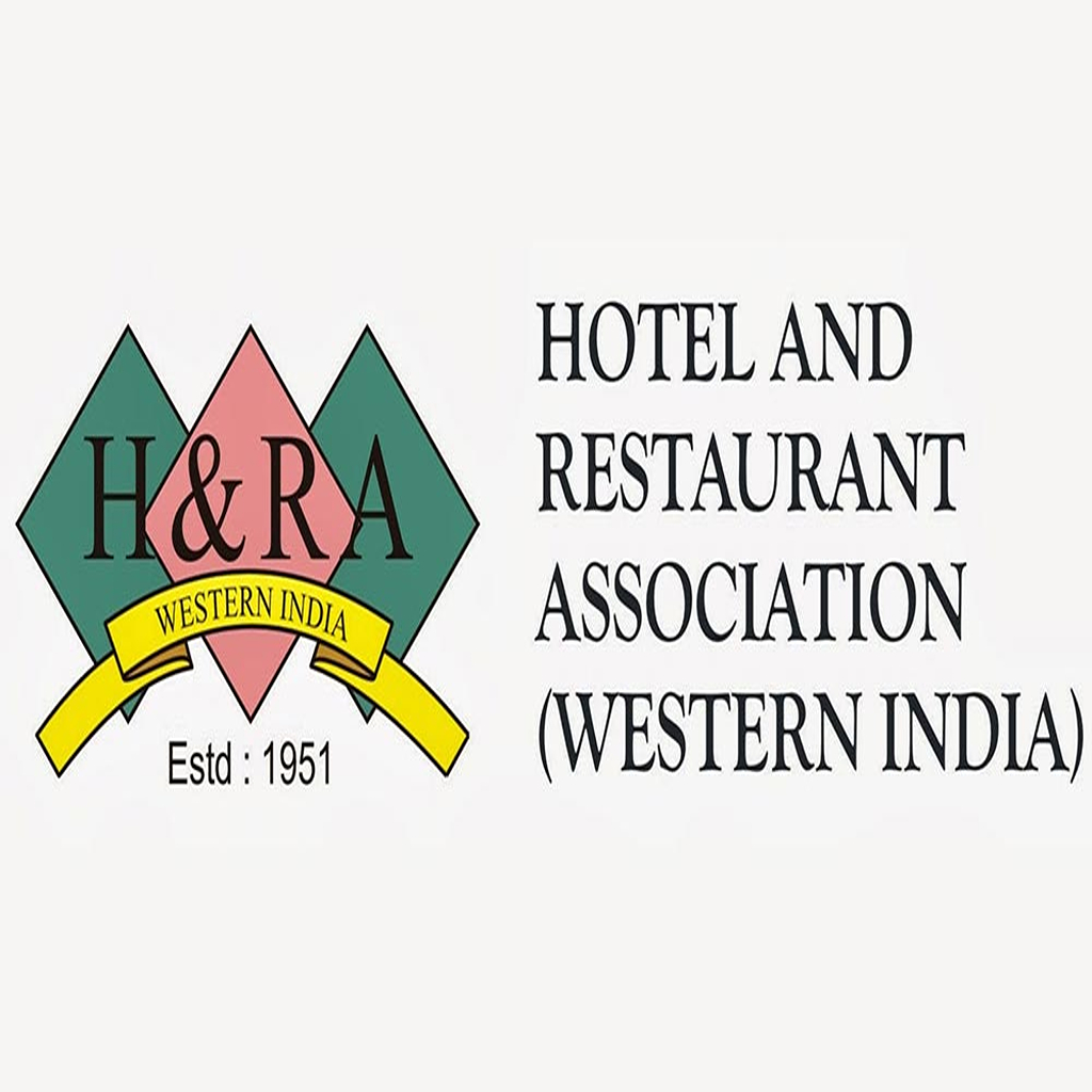 HRAWI concludes its 13th Conclave of FSSAI