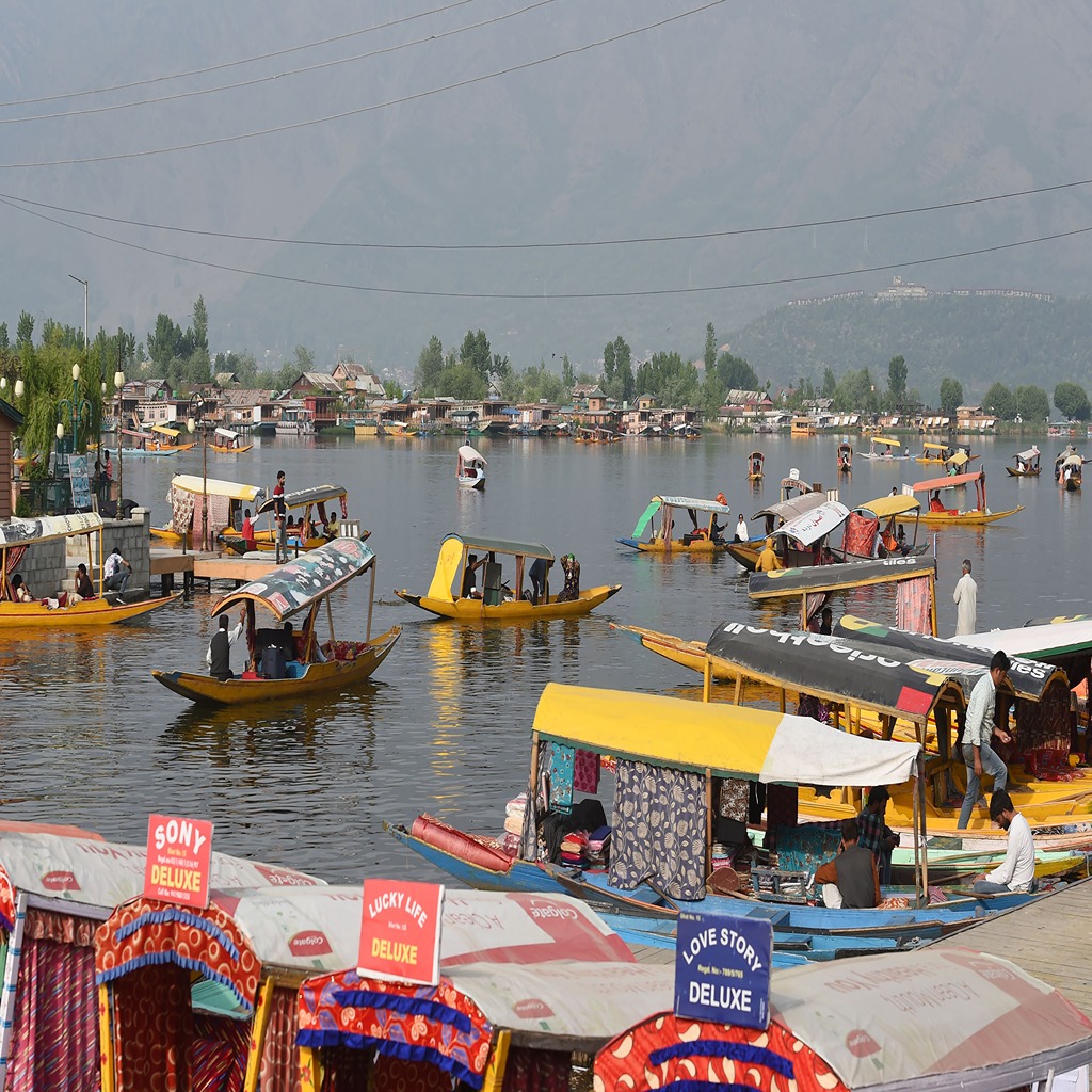 Jammu_Image