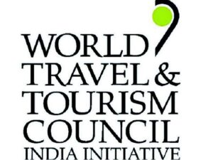 World Travel & Tourism Council