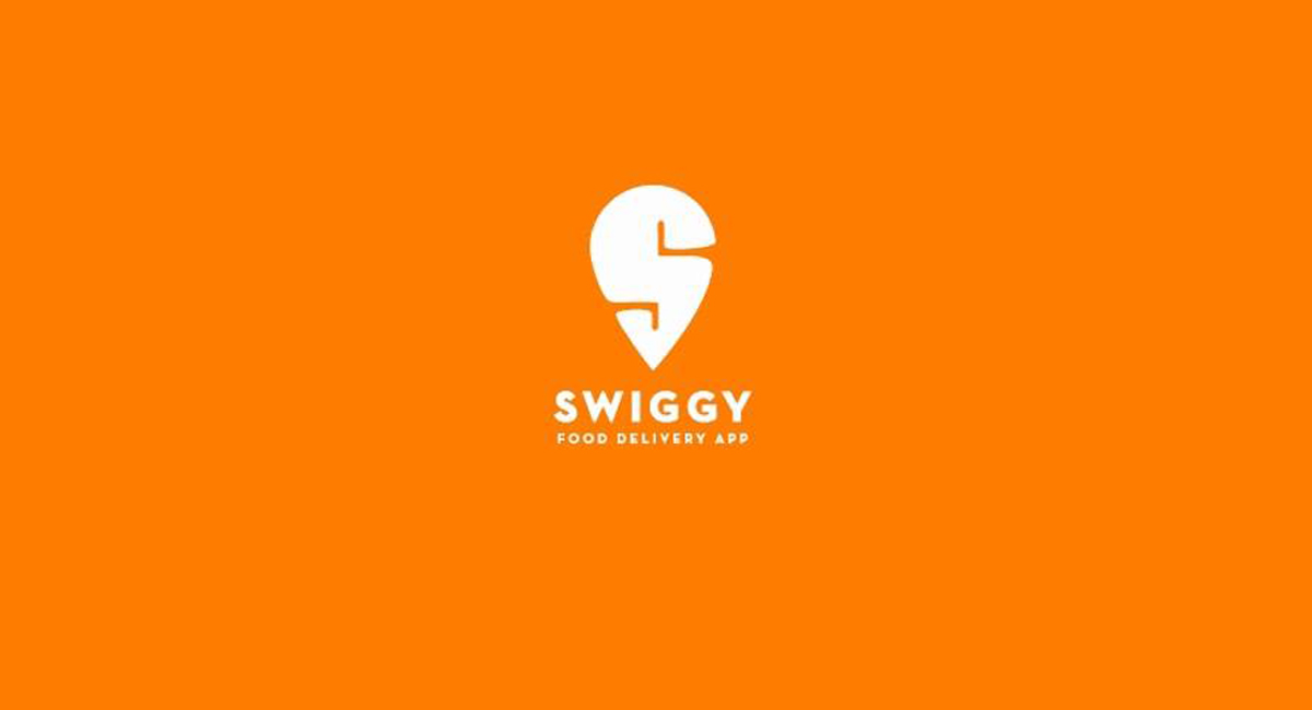 Swiggy Empowers Restaurant Partners with Insights through its Market Intelligence Dashboard