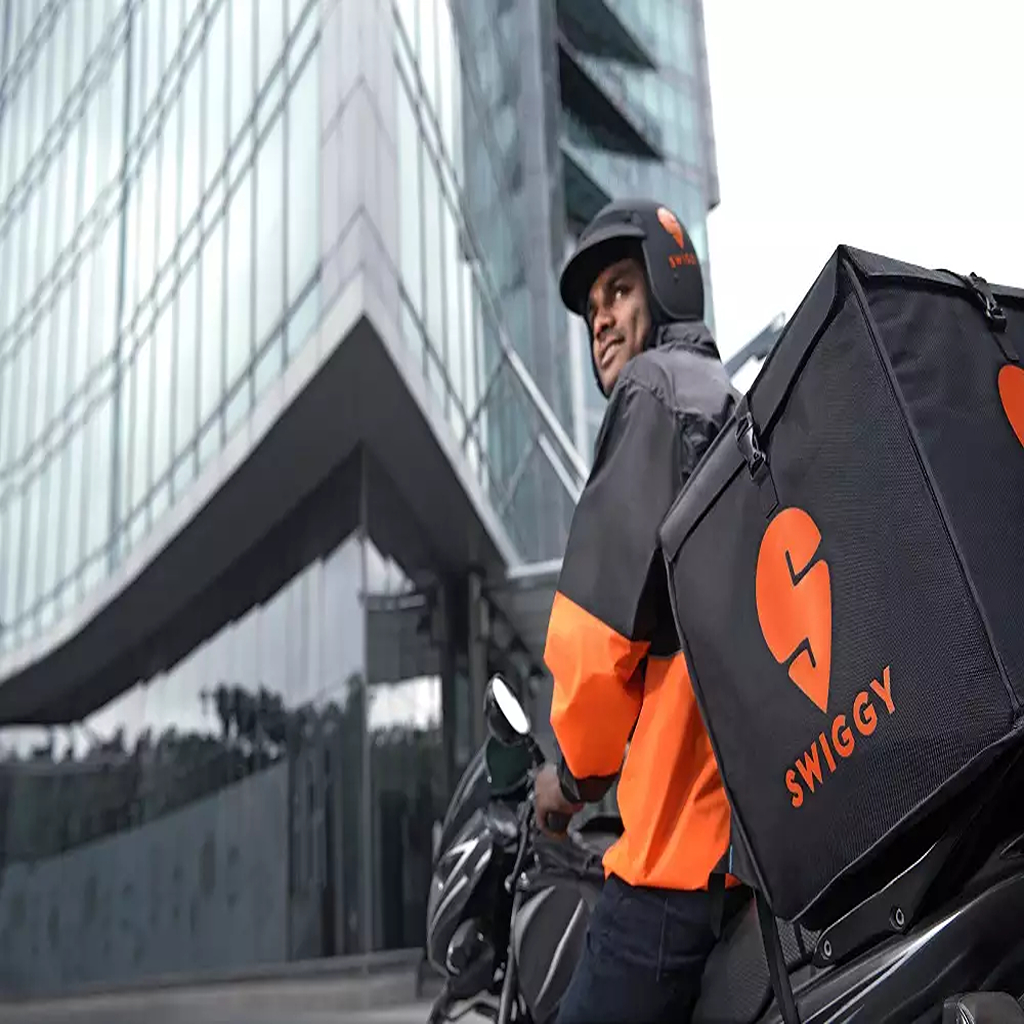 APHA to Boycott Swiggy Over Unethical Practices, Citing Financial Losses and High Commission Rates