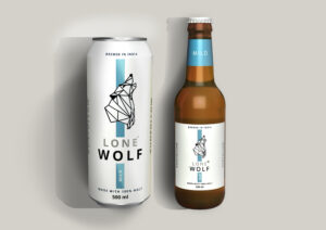 Wolf_Beer