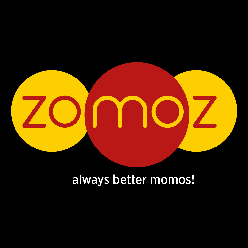 ZOMOZ-LOGO-HBiz