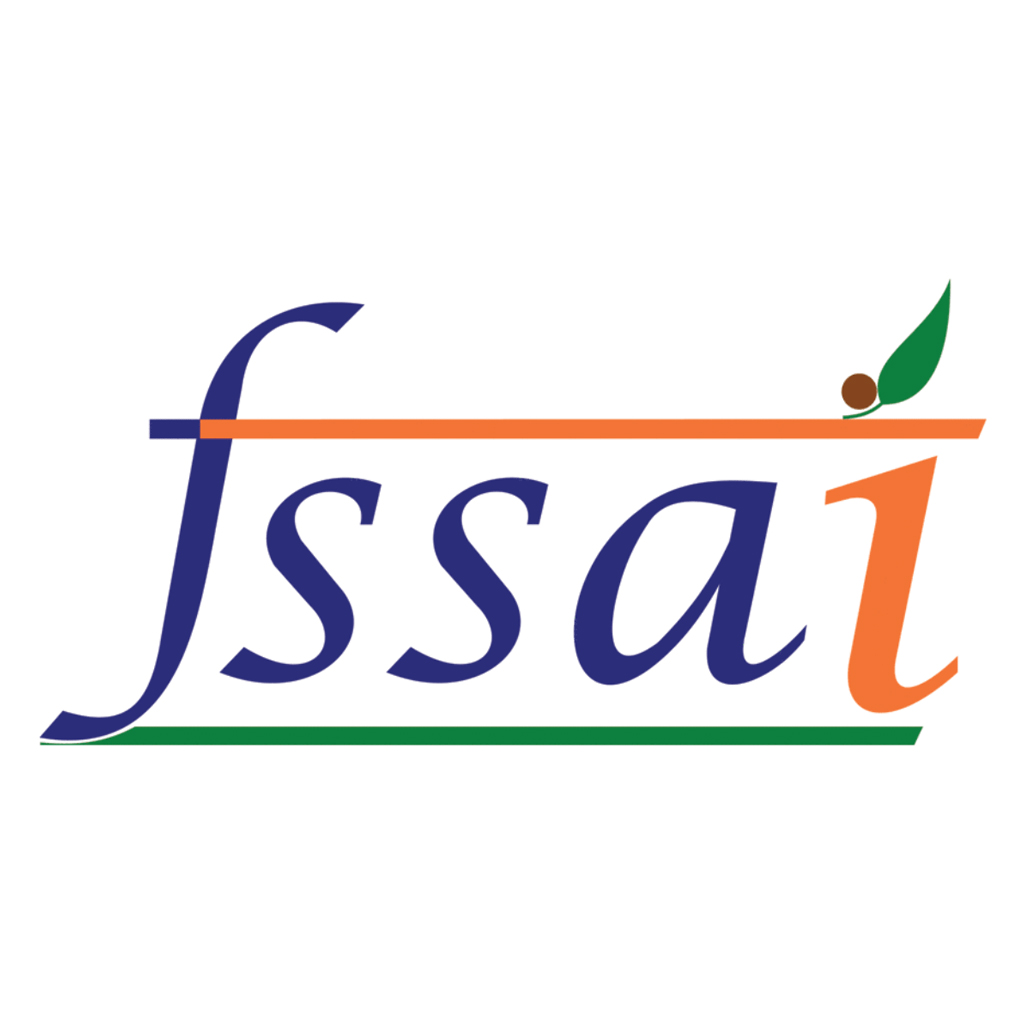 Extend deadline for FSSAI licence