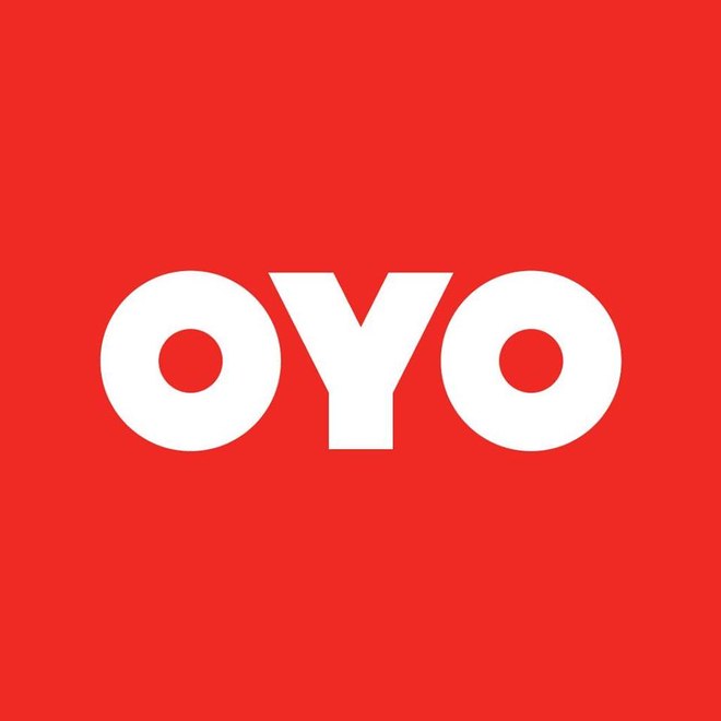 Oyo Prepares for IPO Filing Amid Growing Hospitality Expansion