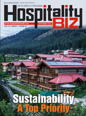 HBIZ E-Magazine SEPTEMBER 2022