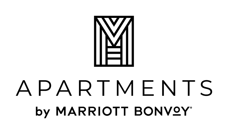 Marriott International Introduces Apartments by Marriott Bonvoy