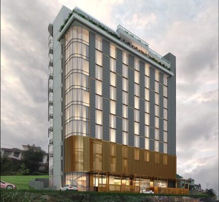 Accor signs first Mercure property in Nepal