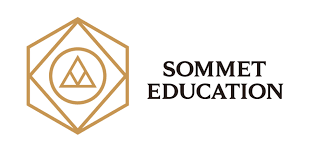 Sommet Education to offer expansion of their professional training courses with new themes around the role of the “citizen chef”