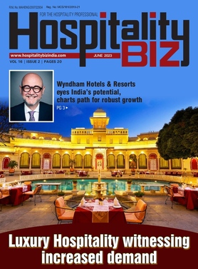 HBIZ E-Magazine June 2023