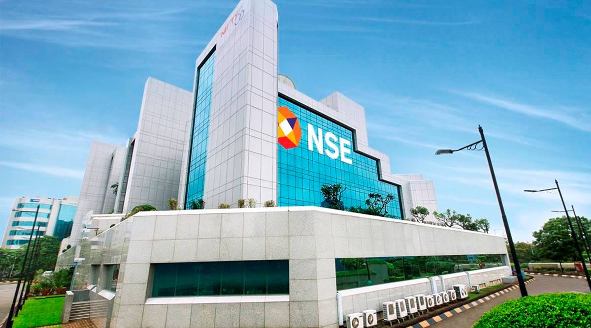 nse-national-stock-exchange-building-1200