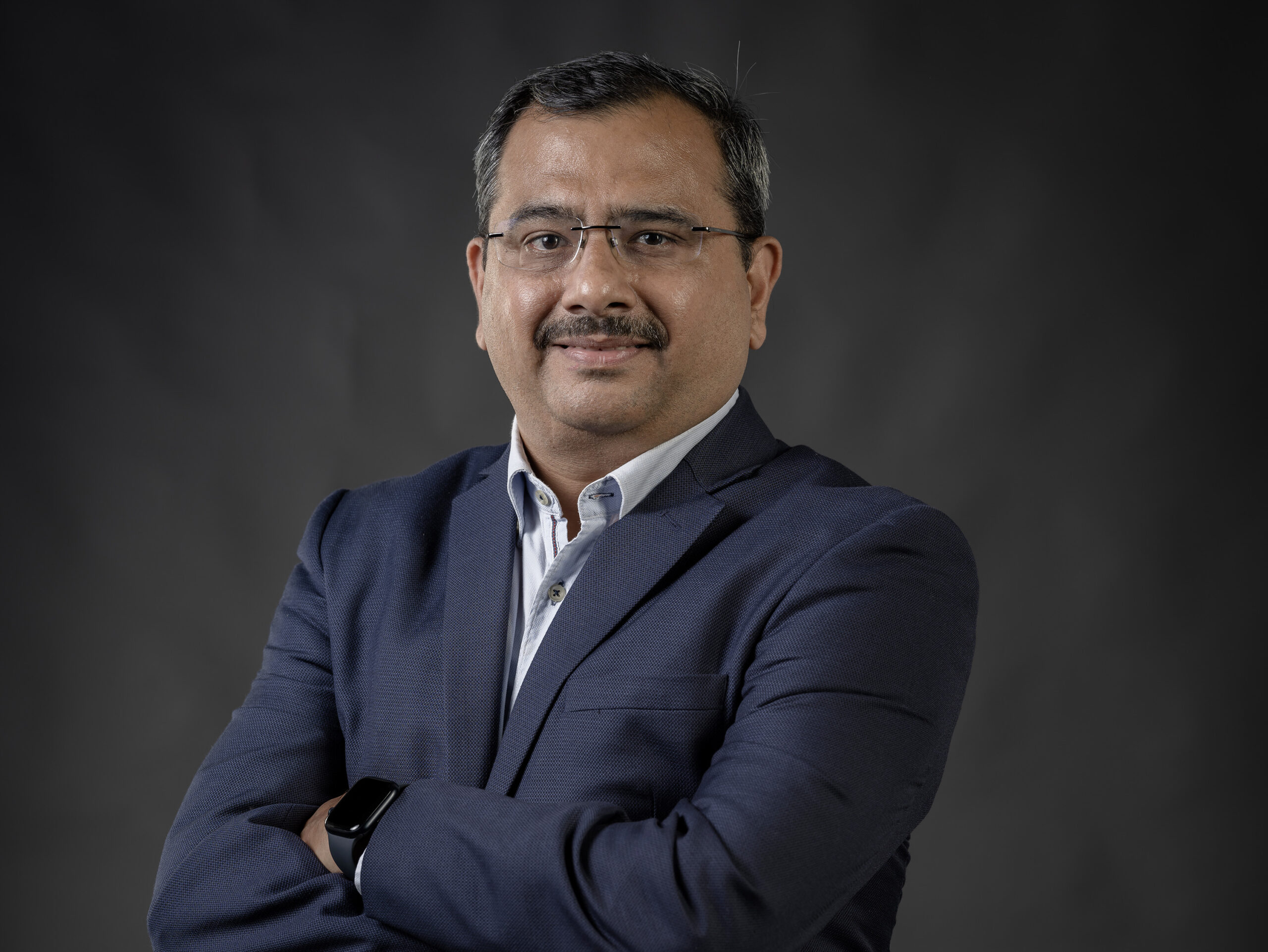 ‘HoReCa Channel Contributes 80-85% of Real Good Chicken’s Revenue’ : Abhay Parnerkar, CEO, Godrej Tyson Foods