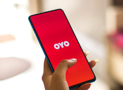 OYO founder Ritesh Agarwal’s ‘7-Day Startup Challenge’ rewards emerging innovators