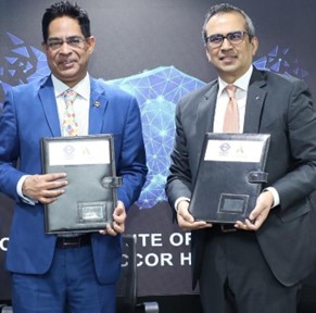 Accor and IIHM Sign Strategic Partnership for Enhanced Hospitality Education