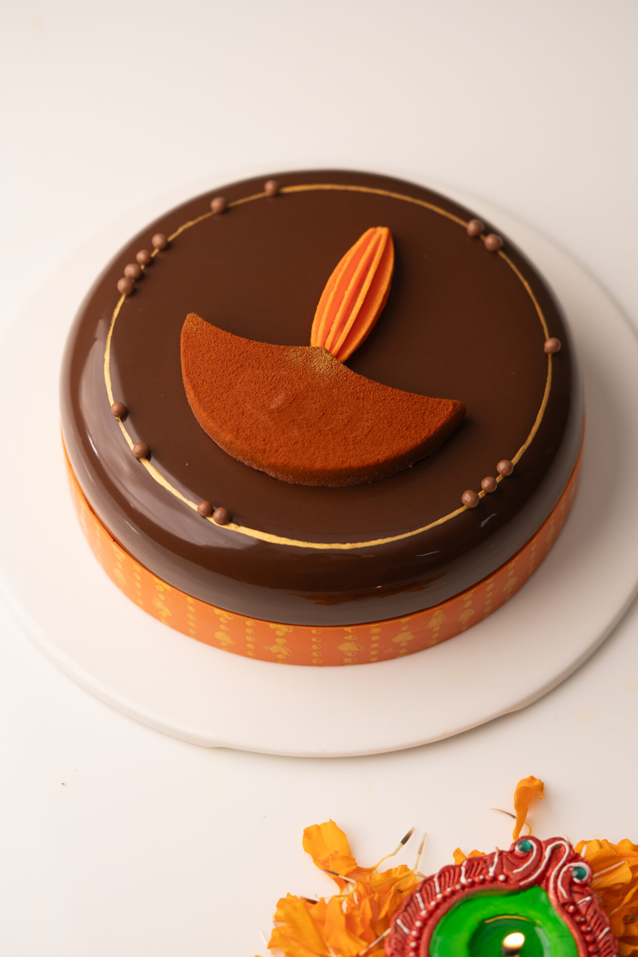 Callebaut Partners with Chef Arvind for the Second Consecutive Year in India