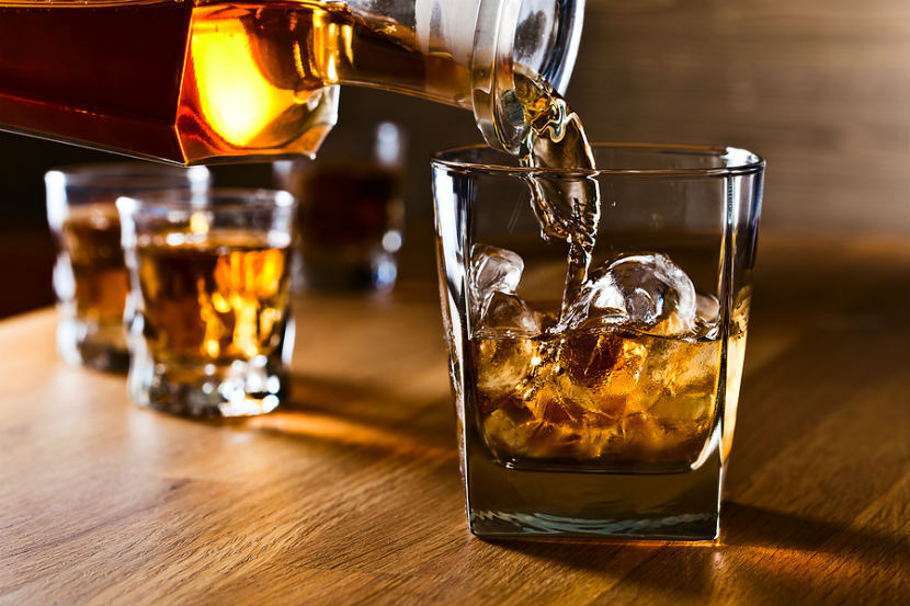 CIABC applauds Manipur’s decision to remove the alcohol ban