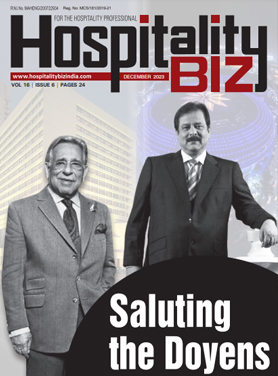 HBIZ E-Magazine December 2023