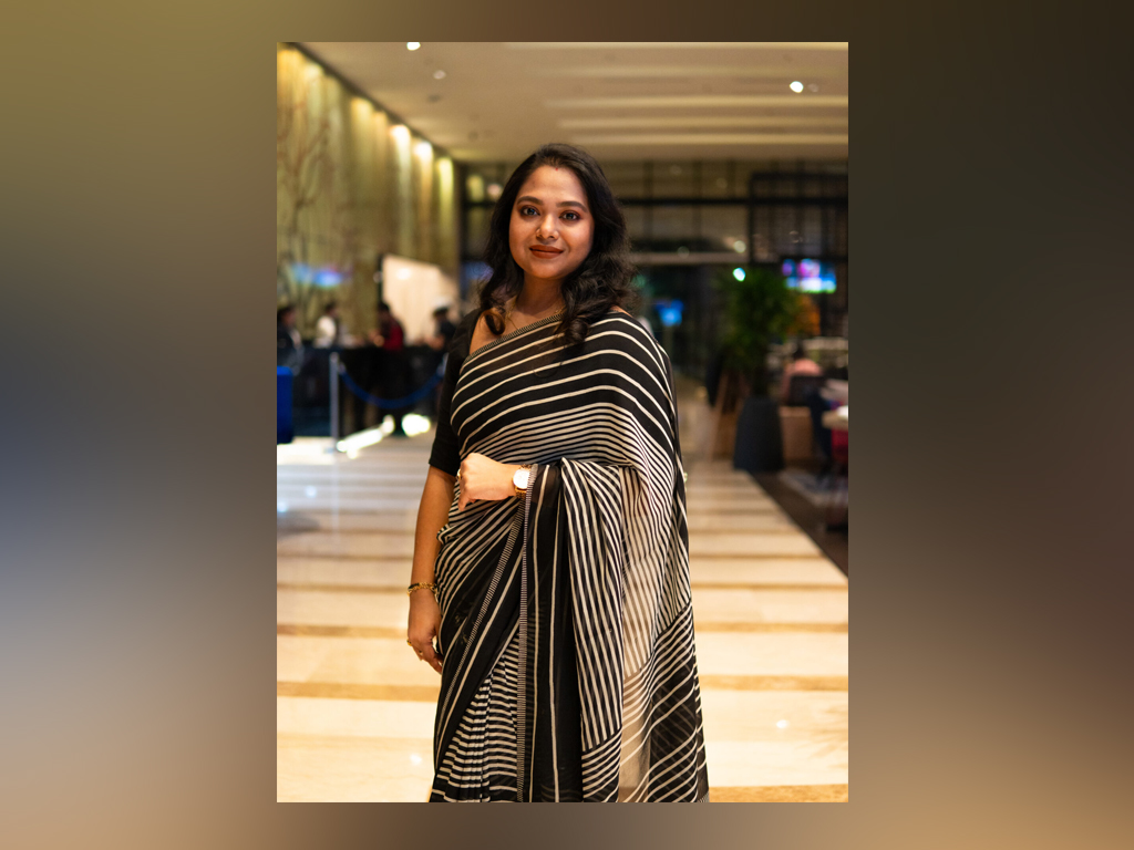 Novotel Kolkata Hotel and Residences appoints Arshiya Paul as Talent and Culture Manager