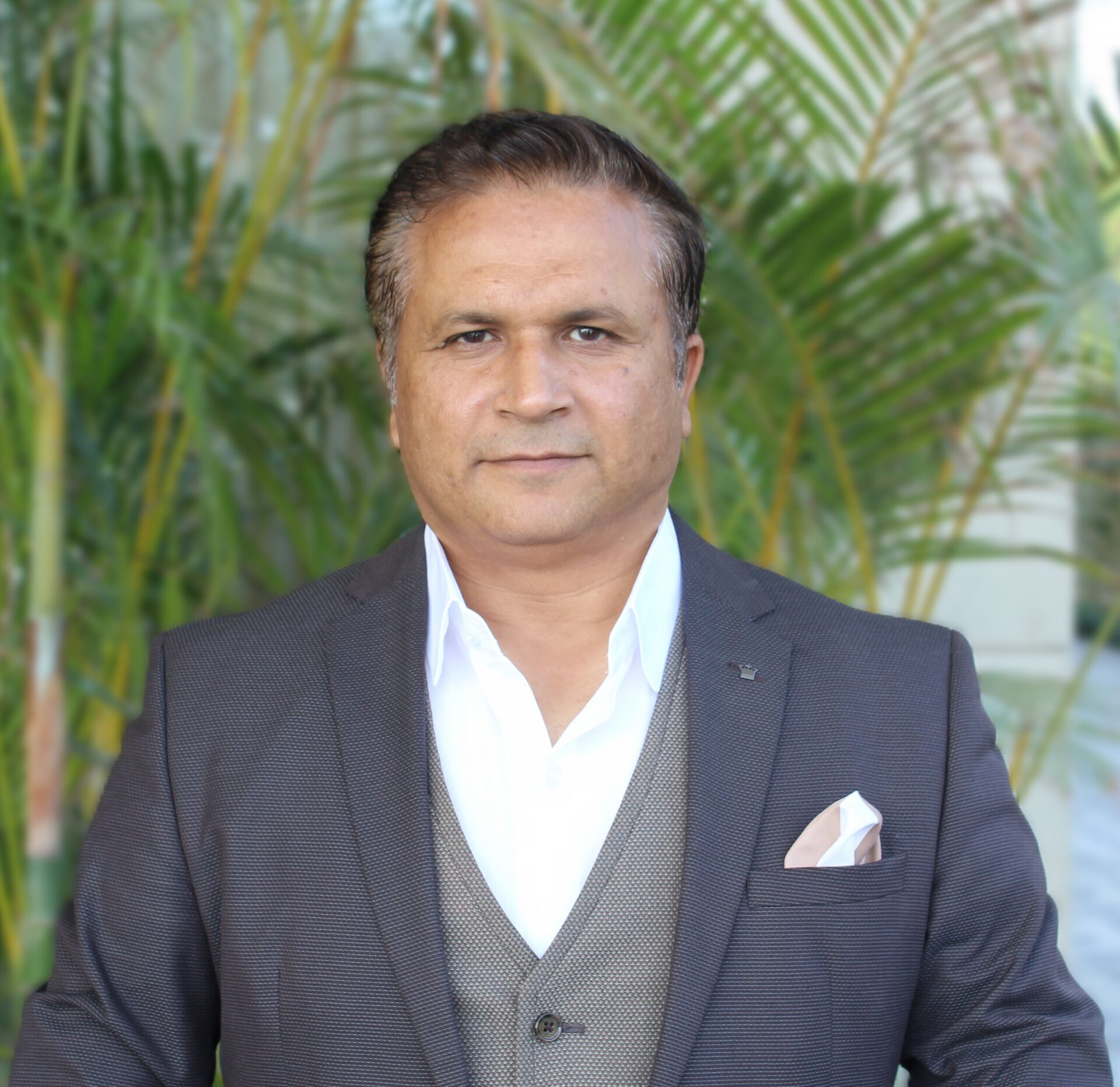 Ramada Encore By Wyndham Amritsar appoints Vijay Singh as Hotel Manager