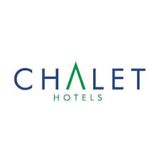 Chalet Hotels Limited Reports Record-Breaking Q3 FY25 Results