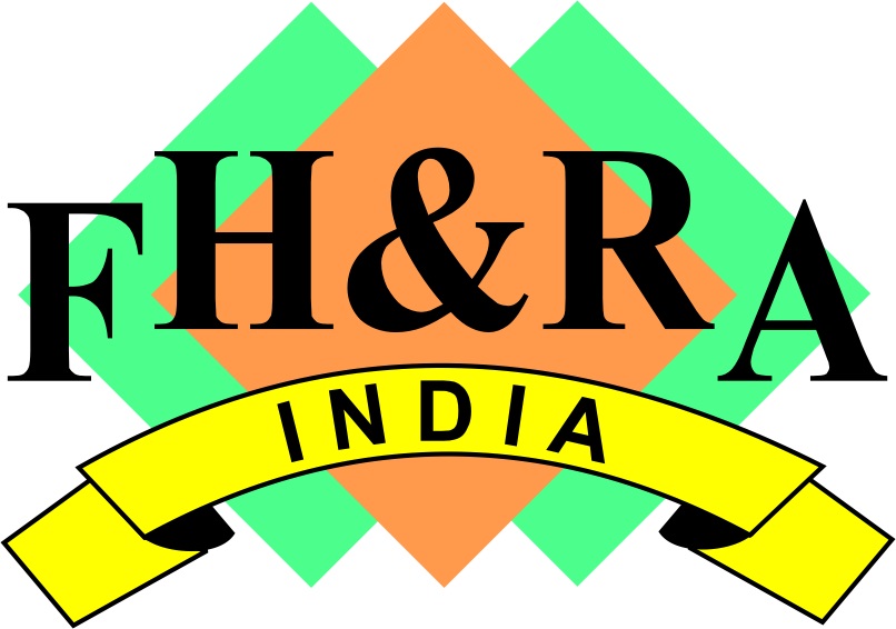 FHRAI Expects Reforms from Budget 2025-26 to Boost Hospitality and Tourism Sector