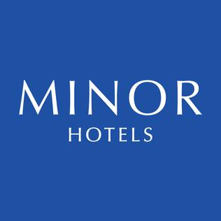 Minor Hotels Aims for Major Growth with Plans for 300 New Properties by 2027