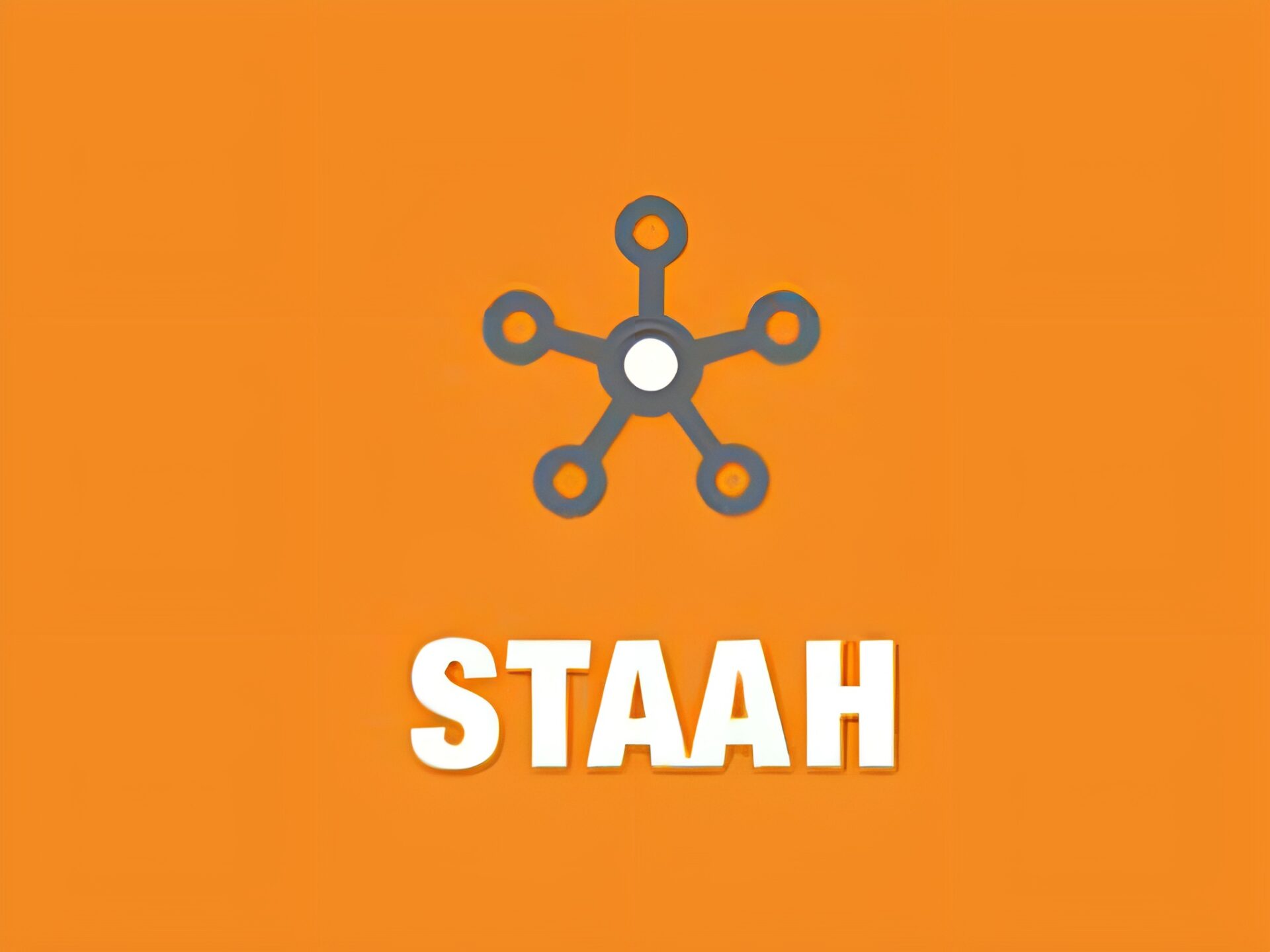 STAAH Joins Oracle Cloud Marketplace: Enhancing Hotel Revenue Management with Cutting-Edge Solutions