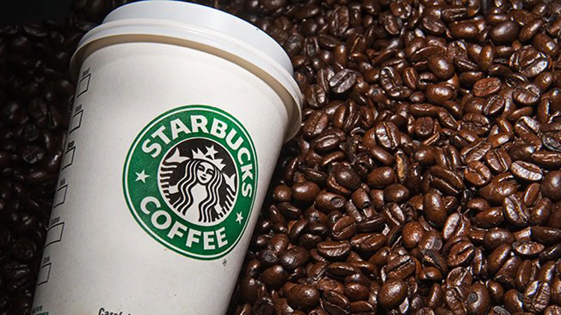 Tata Consumer Products Debunks Rumors: Starbucks Not Exiting India