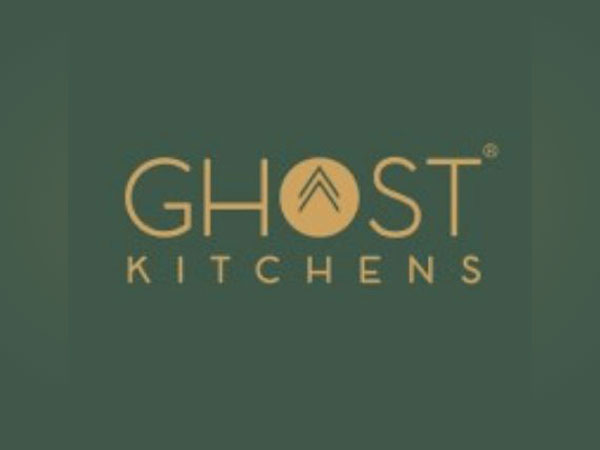 Ghost Kitchens India Secures 5 Million USD in Series A Funding, Led by GVFL Limited