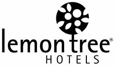 Lemon Tree Hotels to Open New Property in Bapane, Maharashtra