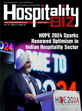 HBIZ E-Magazine February 2024