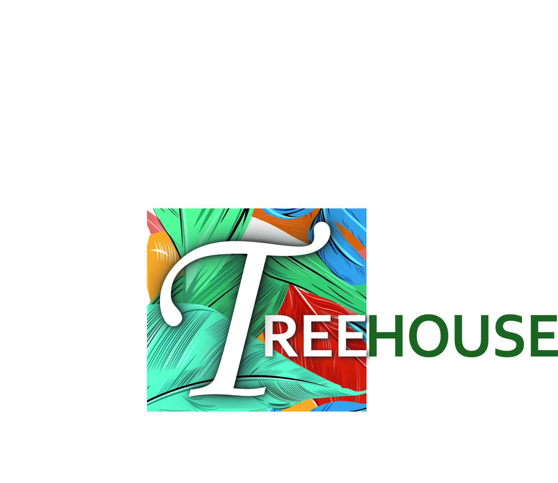 TreeHouse Hotels & Resorts Announces the Launch of “hi-way Motels”