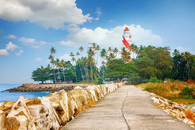 Kerala aims to emerge South Asia’s MICE Tourism, Destination Weddings hub: Tourism Minister Mohamed Riyas