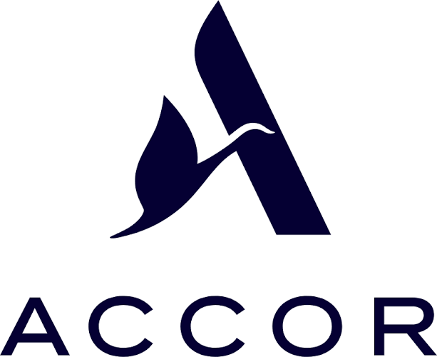 Accor Drives Asia Expansion with 27 New Hotel Signings in 2024