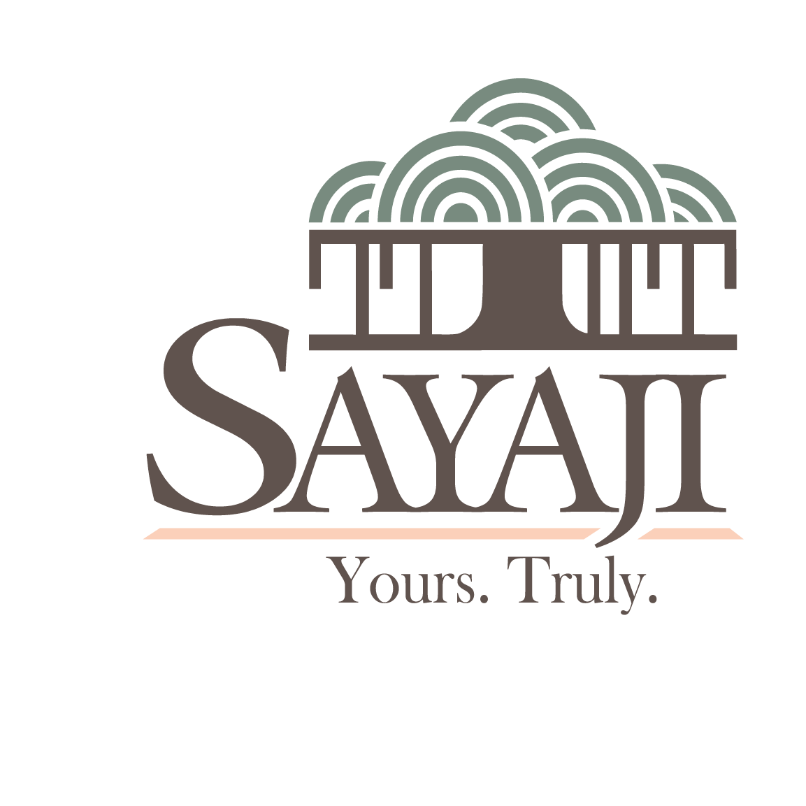 Sayaji Hotels Group Announces Nationwide Expansion