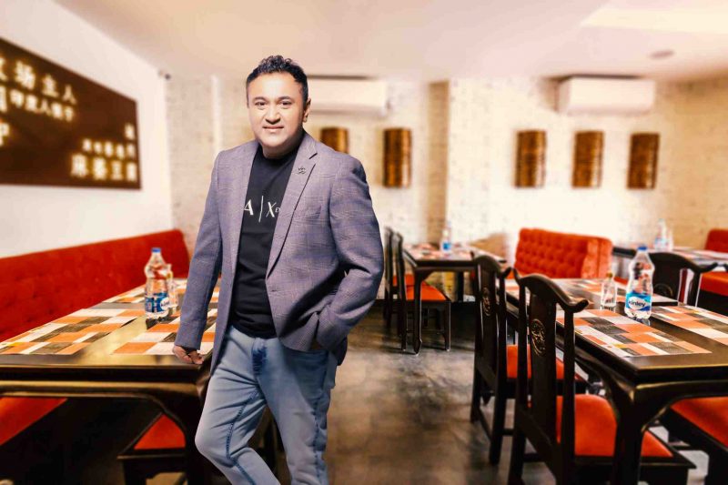 Chowman mulling IPO, amidst nationwide expansion