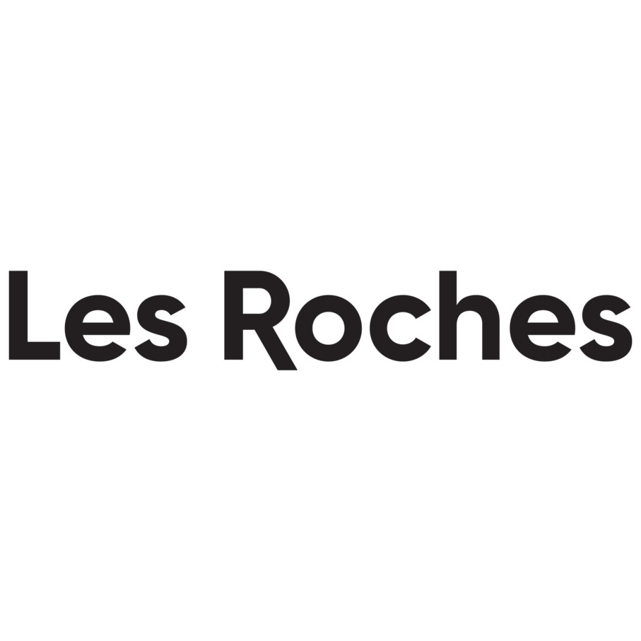 Les Roches reaches prestigious Swiss Federal Accreditation