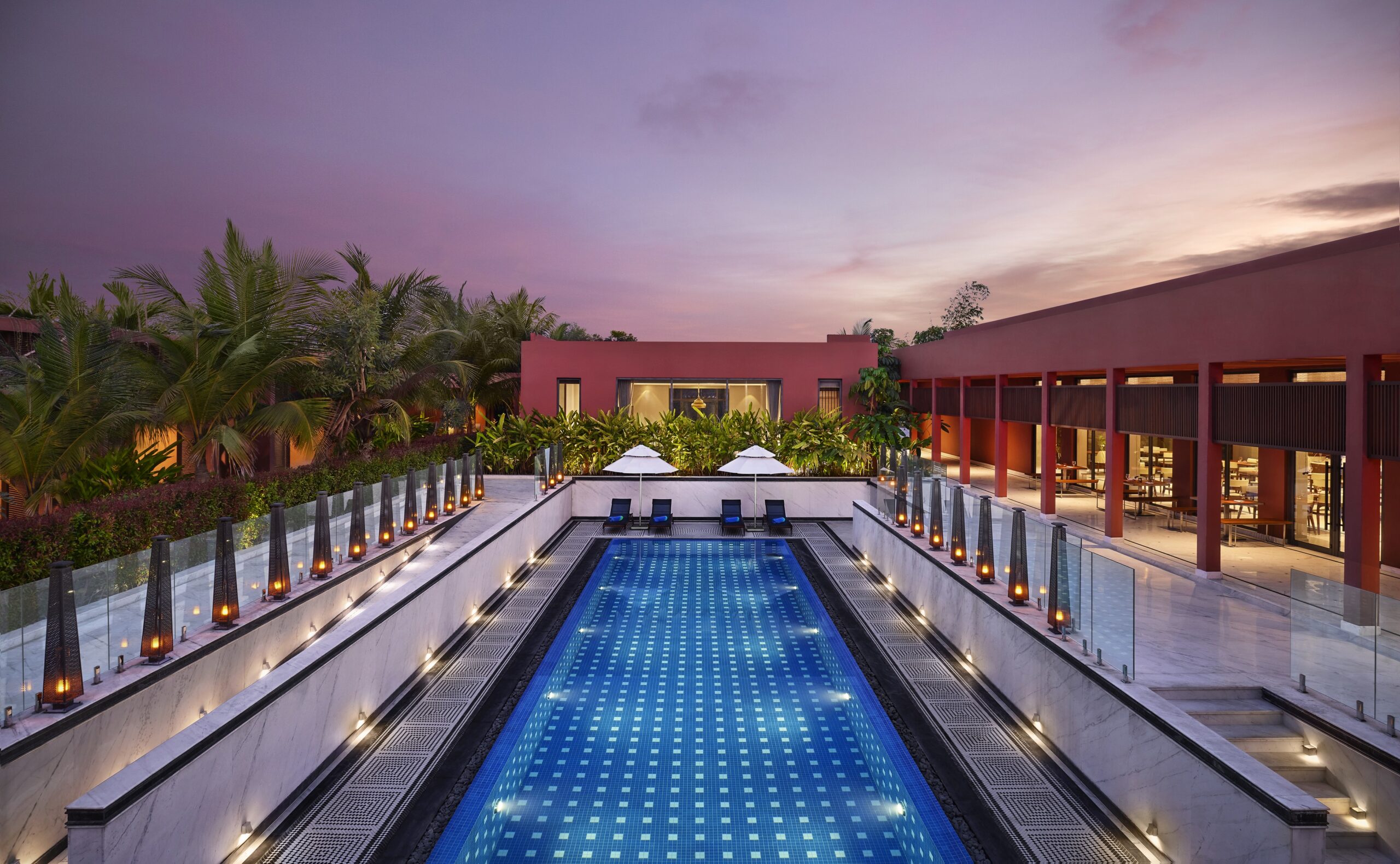 Brand Storii forays into West Bengal with launch of Storii Devasom Spa & Resort, Kolkata