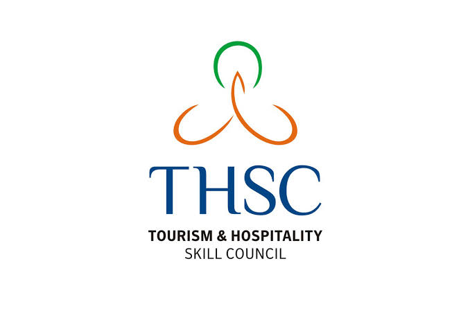 10th Anniversary Celebration of Tourism and Hospitality Skill Council: A Decade of Excellence, Empowerment, and Employment