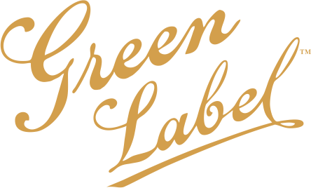 Inbrew Beverages Revives Classic Green Label Barrel Special Whisky with Elegant New Design