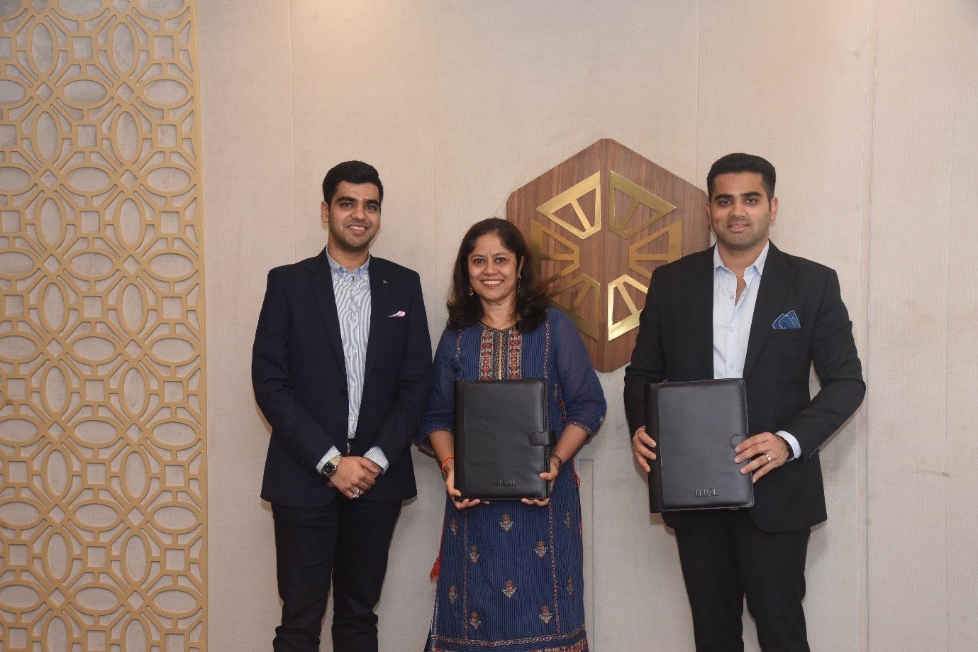 IHCL announces its 7th property in Bengaluru