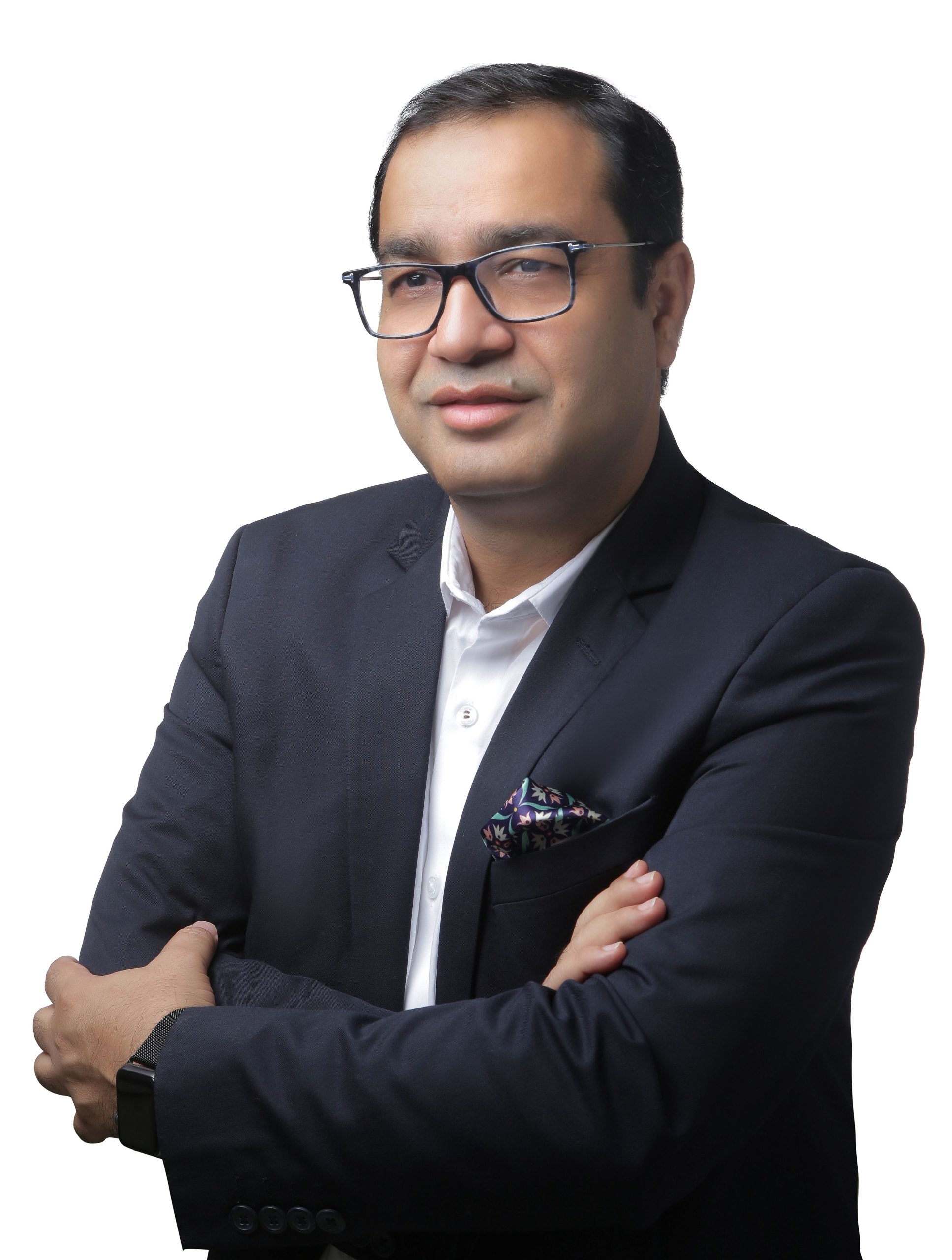 Accor Announces Appointment of Mohammad Ali as Director of Global Sales – India