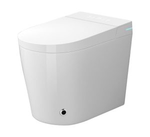 Hindware’s Italian Collection launches Automate Imperial Smart Toilet