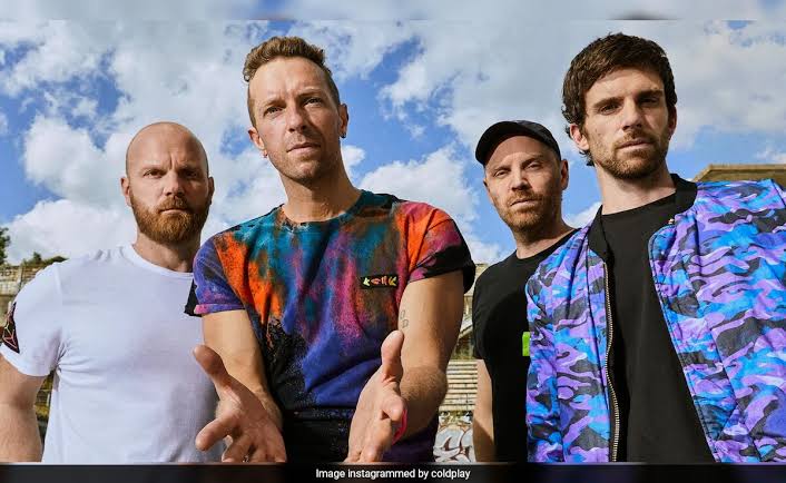 Coldplay Concert Drives Five-Star Hotel Rates in Navi Mumbai to INR 1 Lakh per Night Amid Soaring Demand